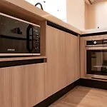 Lumina At The Village Luxury Residences In Corasol
