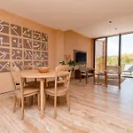 Lumina At The Village Luxury Residences In Corasol