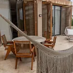 Lumina At The Village Luxury Residences In Corasol