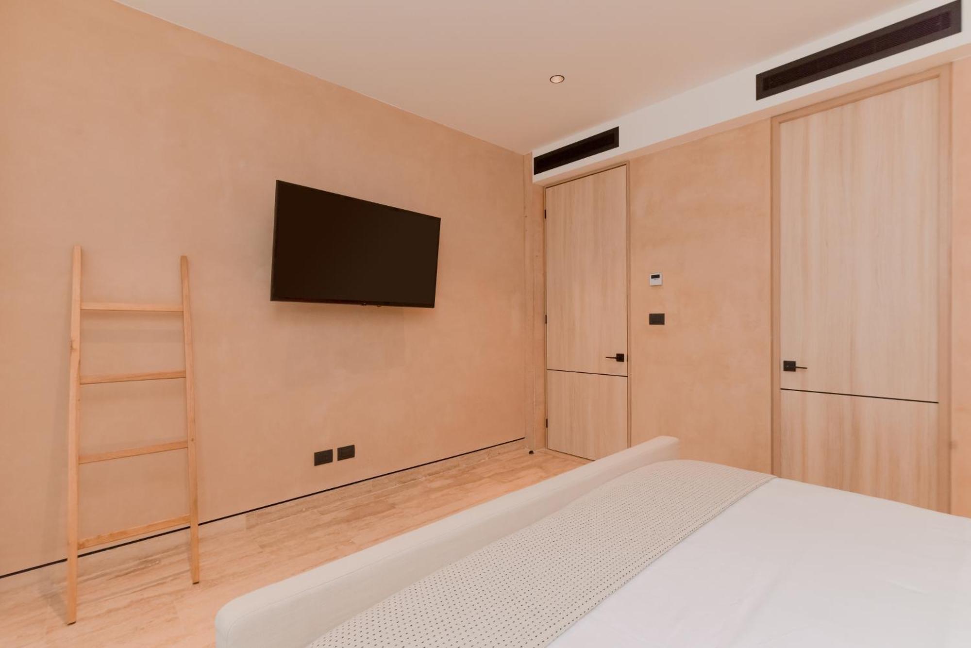 Apartamento Lumina At The Village Luxury Residences In Corasol
