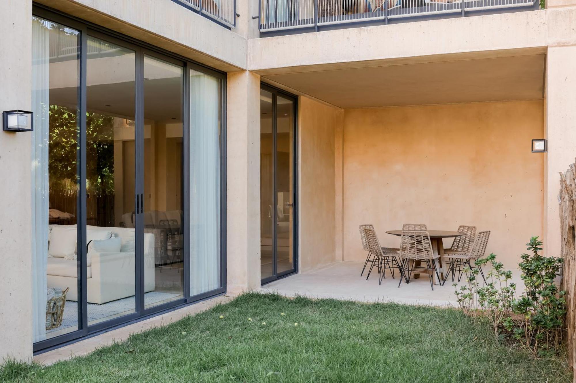 Lumina At The Village Luxury Residences In Corasol Playa del Carmen
