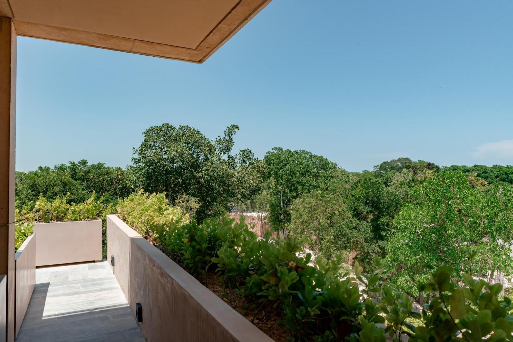 Lumina At The Village Luxury Residences In Corasol *