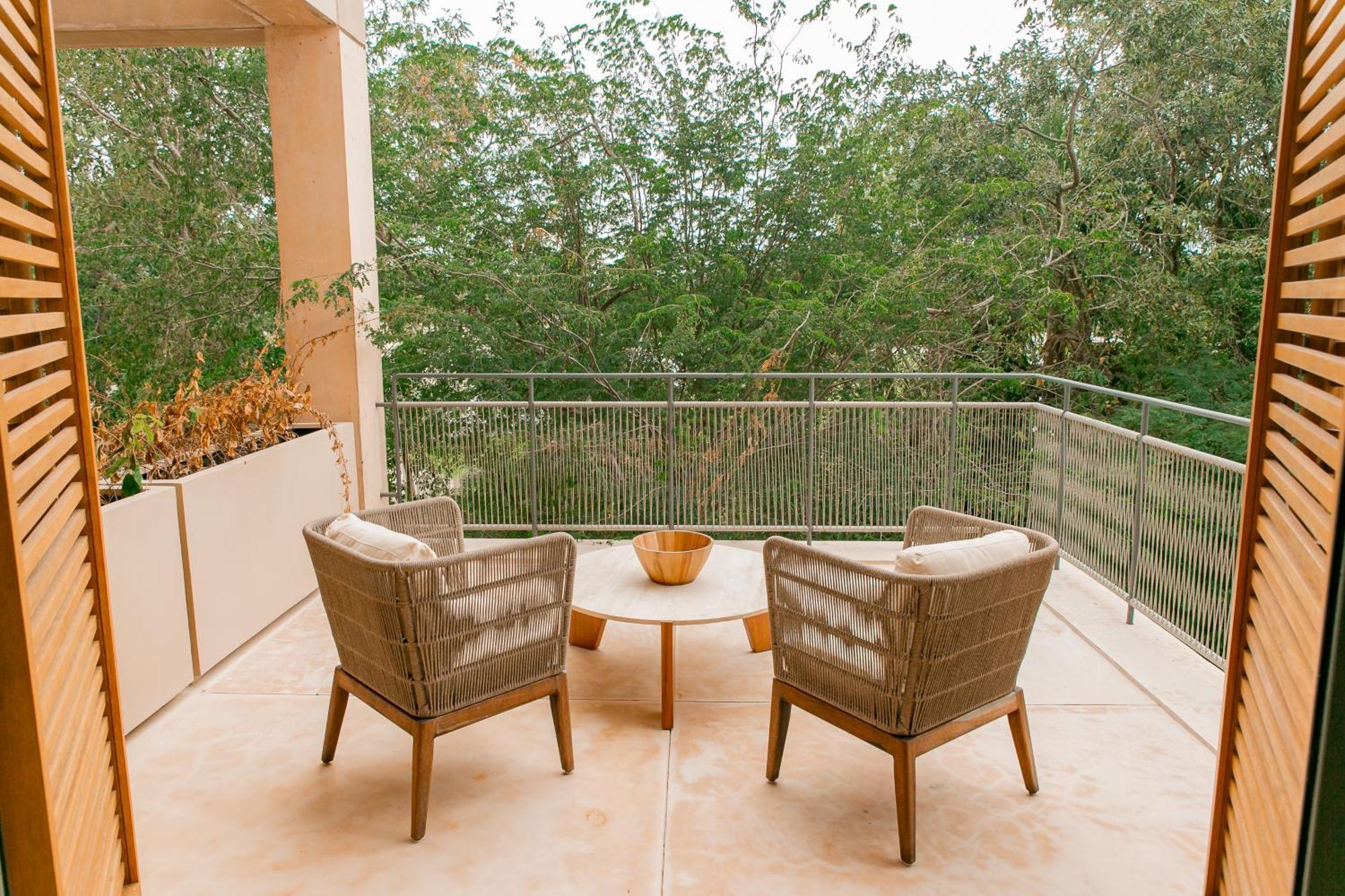 Apartamento Lumina At The Village Luxury Residences In Corasol *